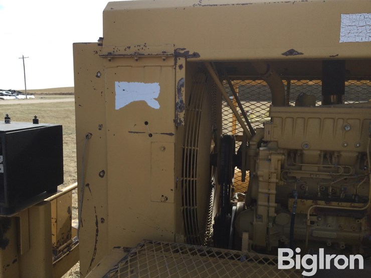 who-p10-43hd-image-18