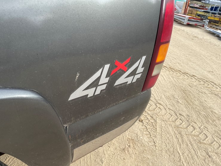 chevrolet-silverado-1500hd-image-13