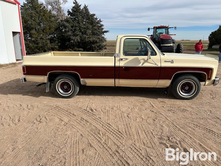 chevrolet-c10-image-4