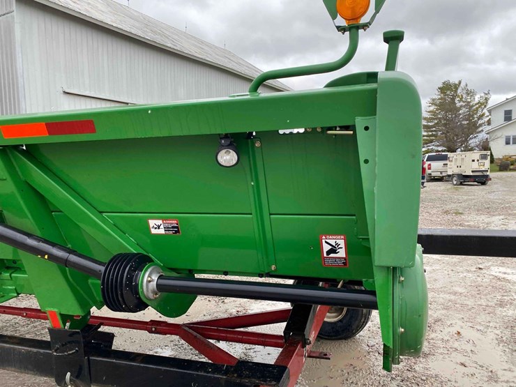 john-deere-608c-image-5