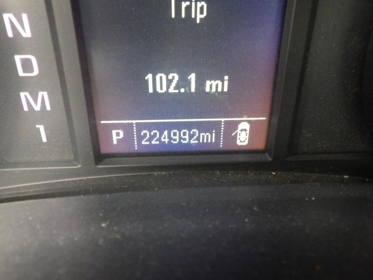 chevrolet-2500hd-image-14