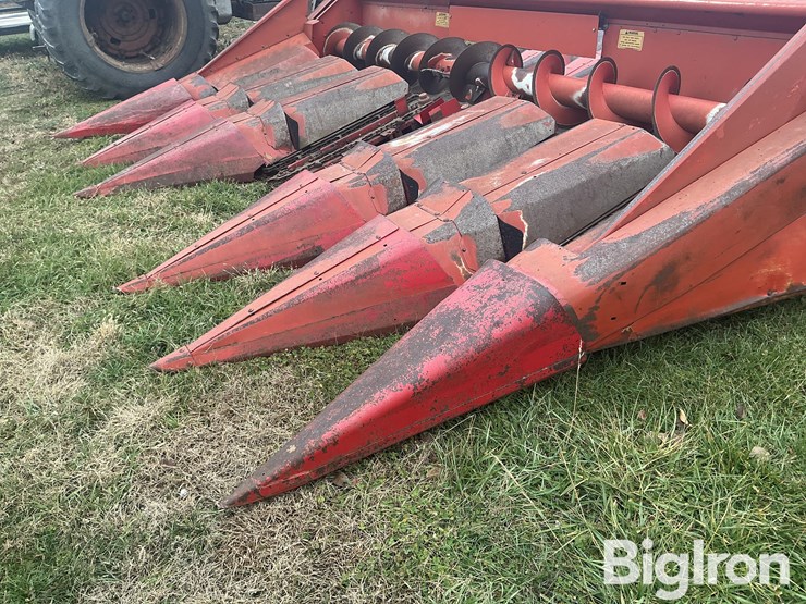 massey-ferguson-1163-image-11