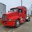 kenworth-t600-image-1