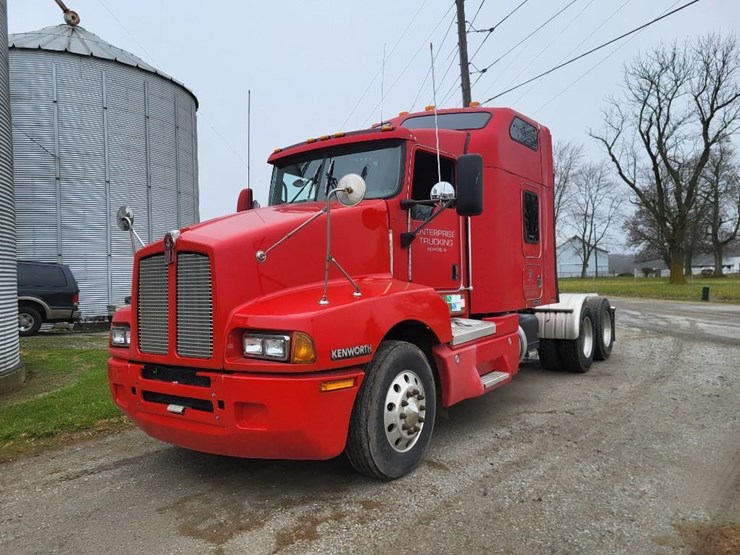 kenworth-t600-image-1