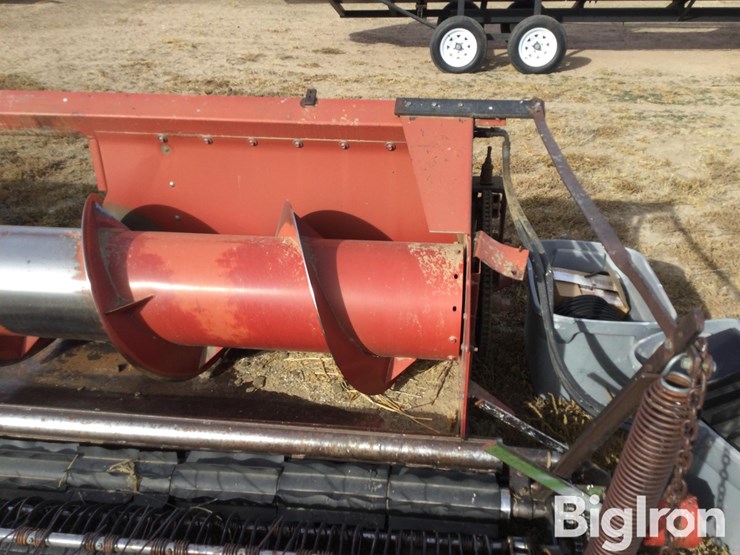 case-1015-pickup-header-image-17