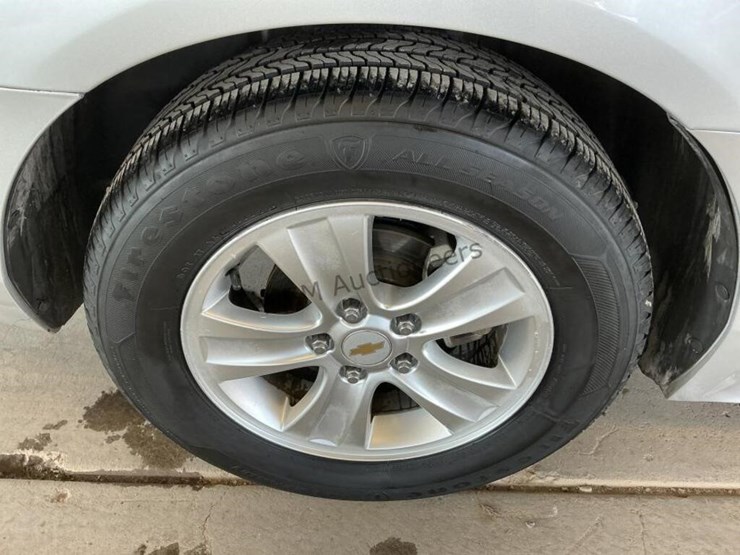 2014-chevrolet-impala-sdn-image-8