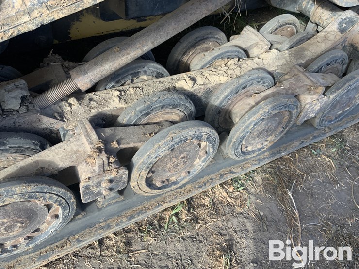 caterpillar-297c-image-18