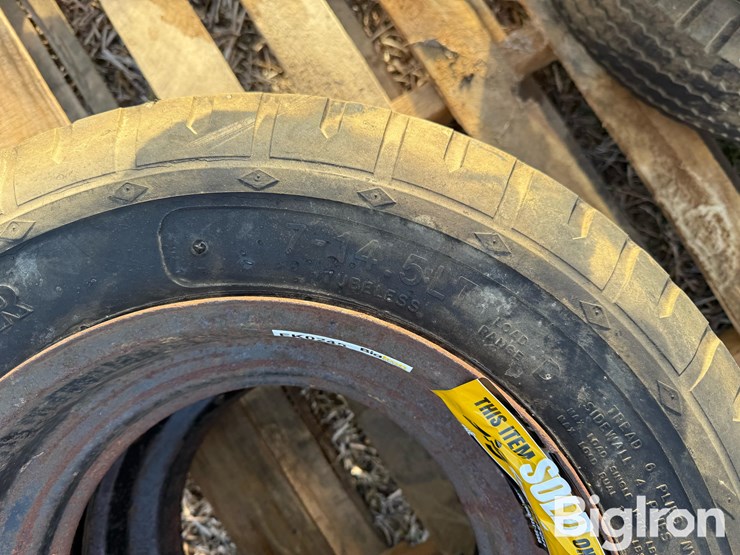 7-14.5-tires-image-12