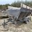 homemade-hydraulic-11'-dump-trailer-image-1