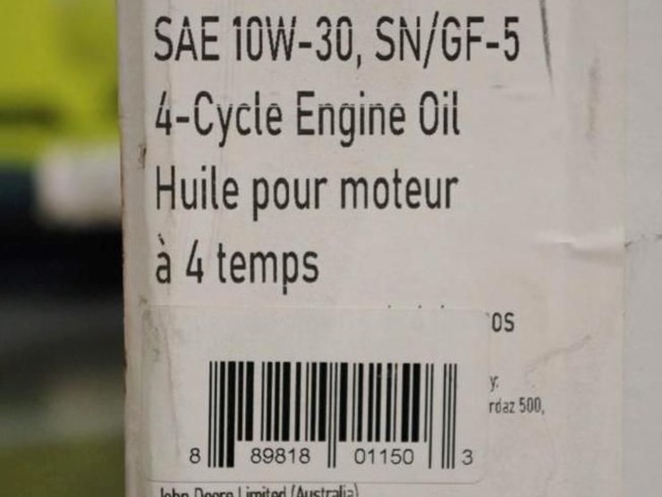 john-deere-100-image-3