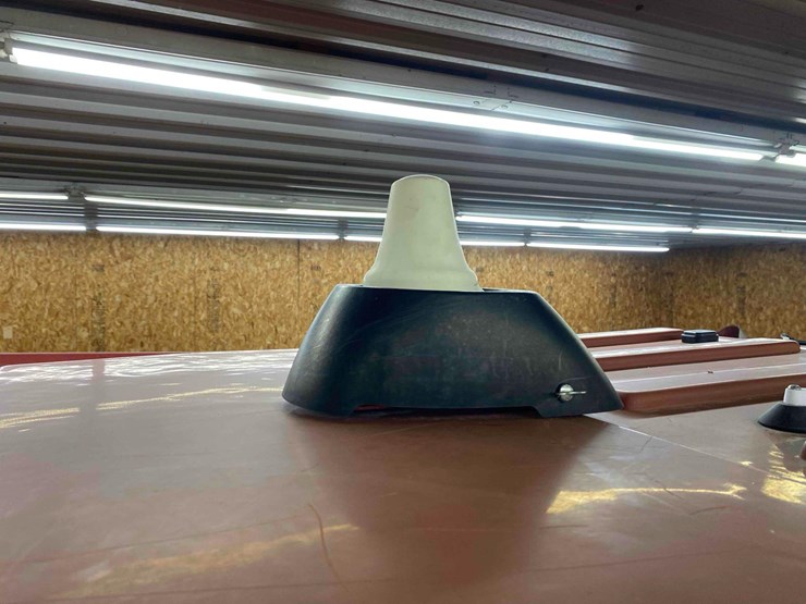 case-ih-spx3200-image-66