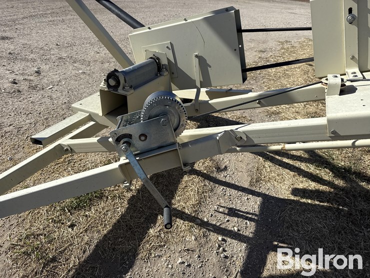 buhler-farm-king-1336-image-19