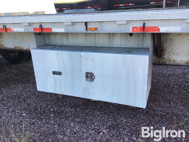 reinke-flatbed-image-20