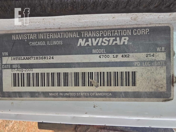 international-4700-image-29