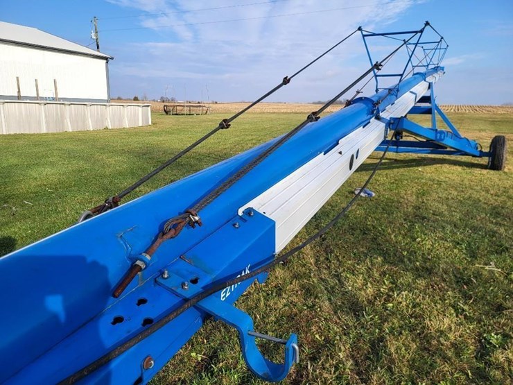 brandt-1585-image-16