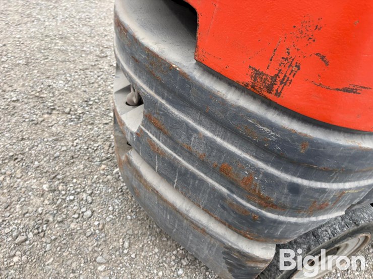 toyota-426fgcu25-image-16