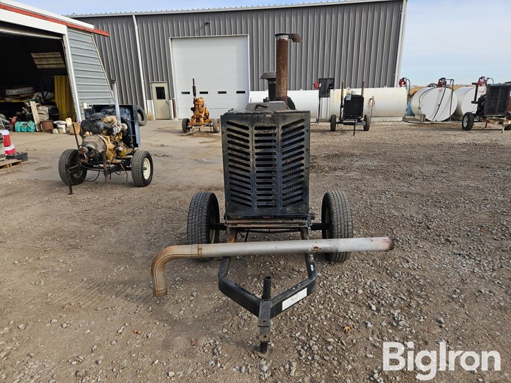 john-deere-4045hf285-image-2