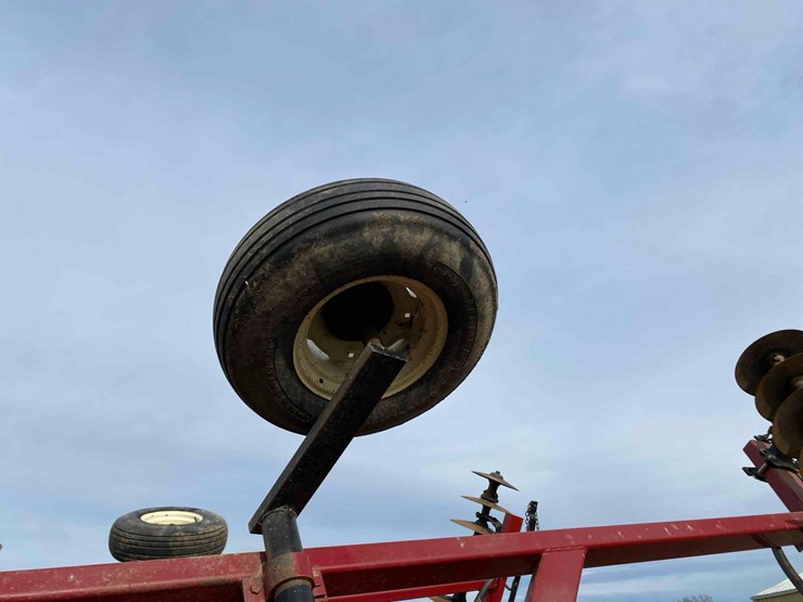 international-496-image-61