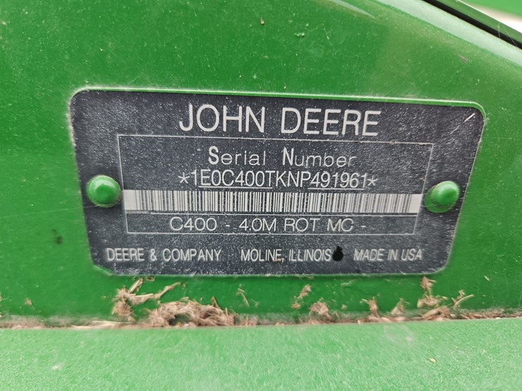 john-deere-c400-image-9