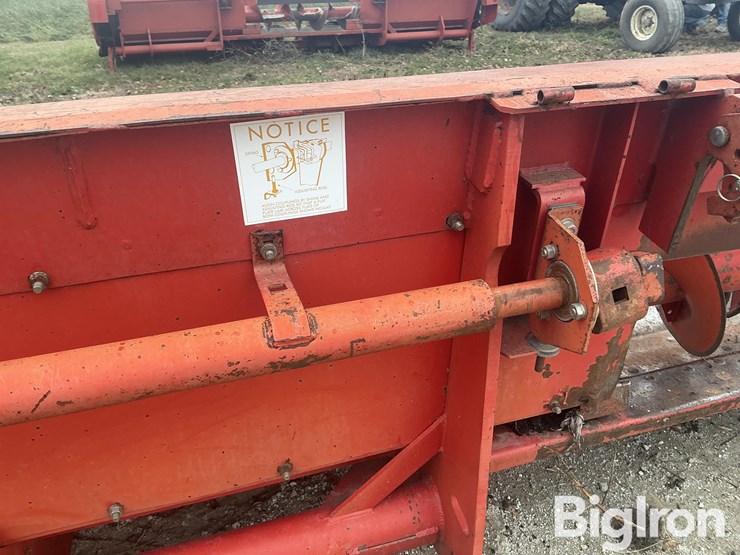 massey-ferguson-1183-image-12