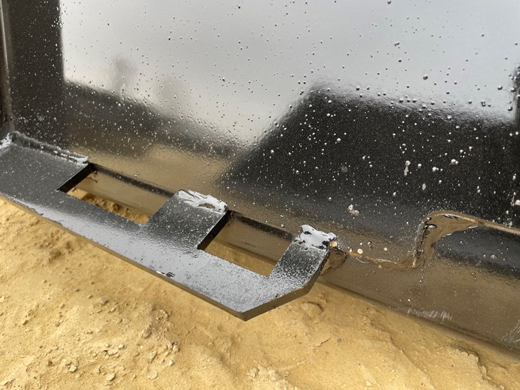 #2559-•-new-kc-90"-skid-steer-bucket-image-12