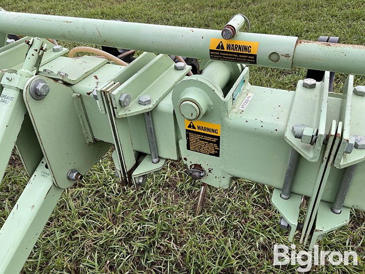 orthman-625-image-12