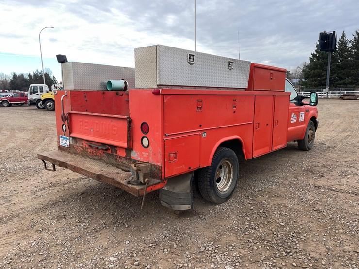 #1143-•-1999-ford-service-truck-(has-mn-title)-image-6