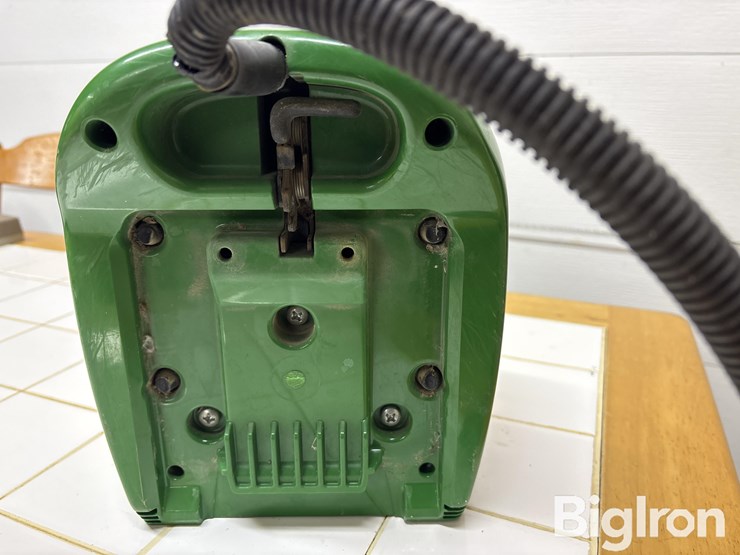 john-deere-starfire-3000-image-10