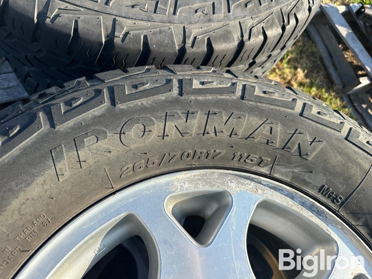 chevrolet-1500-image-13