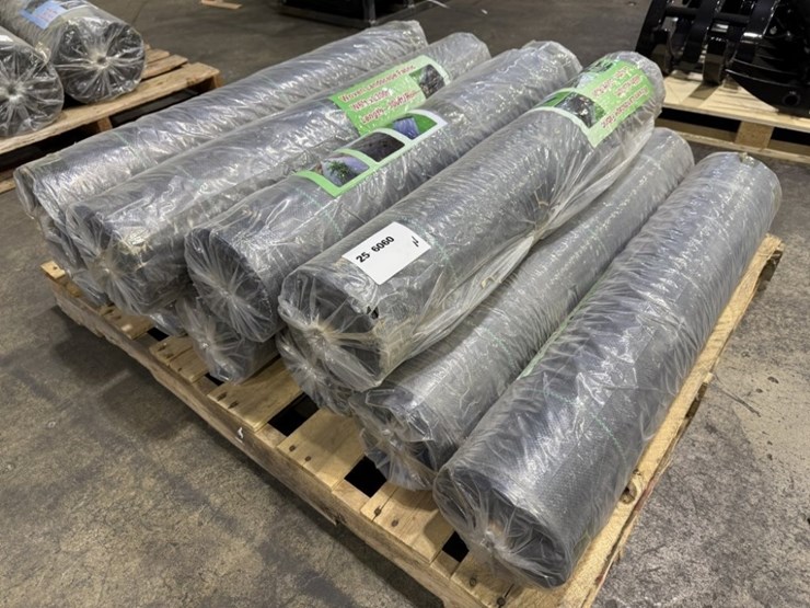 2025-woven-landscape-fabric,-qty.-10-rolls-image-1