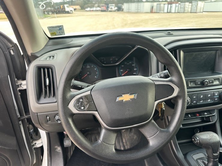 chevrolet-colorado-image-36