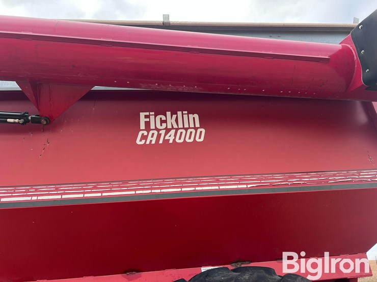 ficklin-ca14000-image-12