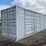 #4008-•-one-trip-40'-high-cube-multi-door-shipping-container-image-1