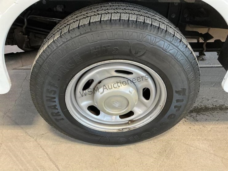 2017-ford-f250-image-8