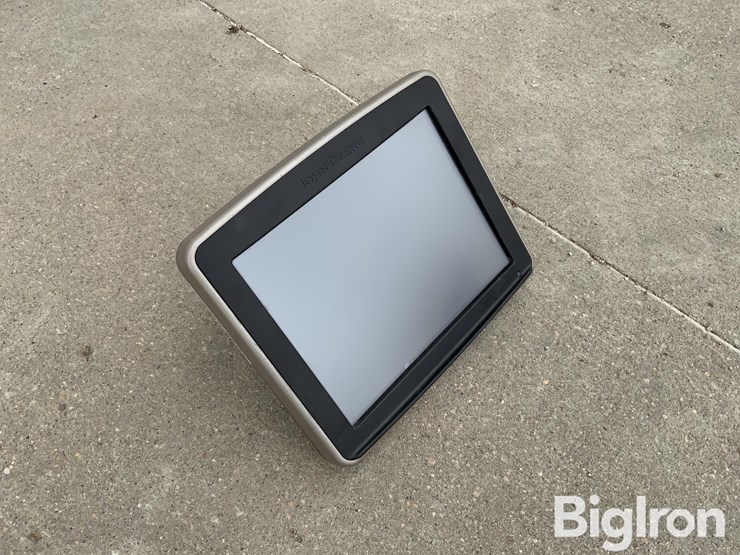 john-deere-2630-image-3