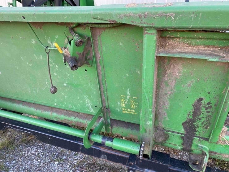 john-deere-918-image-46
