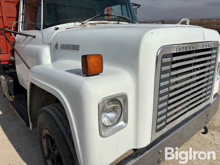 international-loadstar-image-11