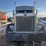 2001-peterbilt-379-image-6