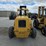 #201822-•-2018-master-craft-mc-08-forklift-image-14