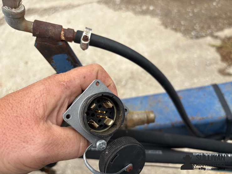 blu-jet-landrunner-image-11