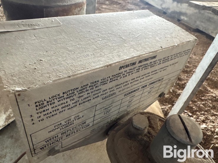 propane-heater-image-12