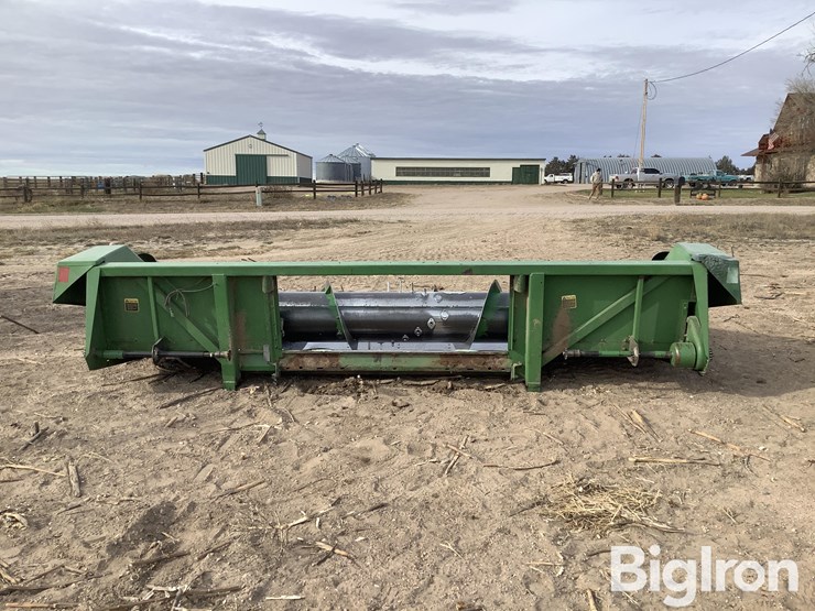 john-deere-653a-image-6