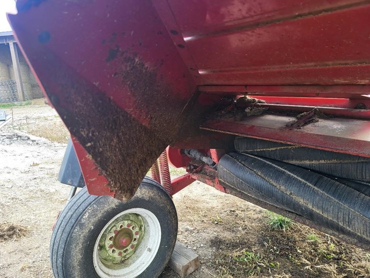 new-idea-5209-image-21