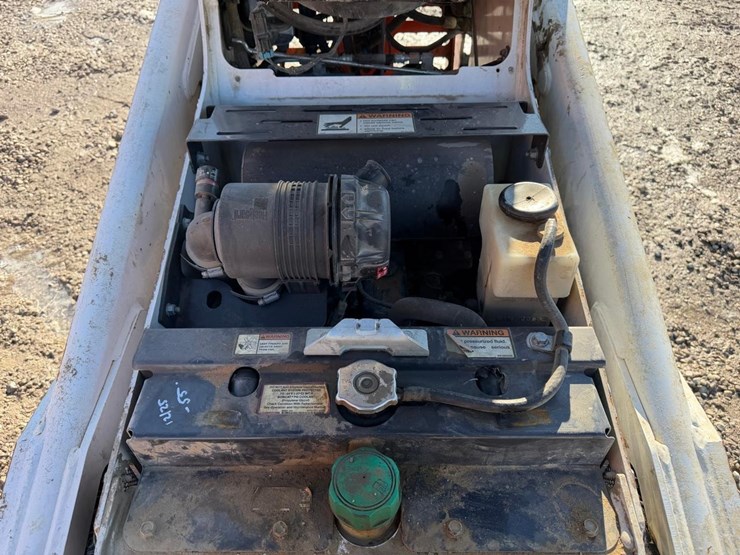 bobcat-mt100-image-20