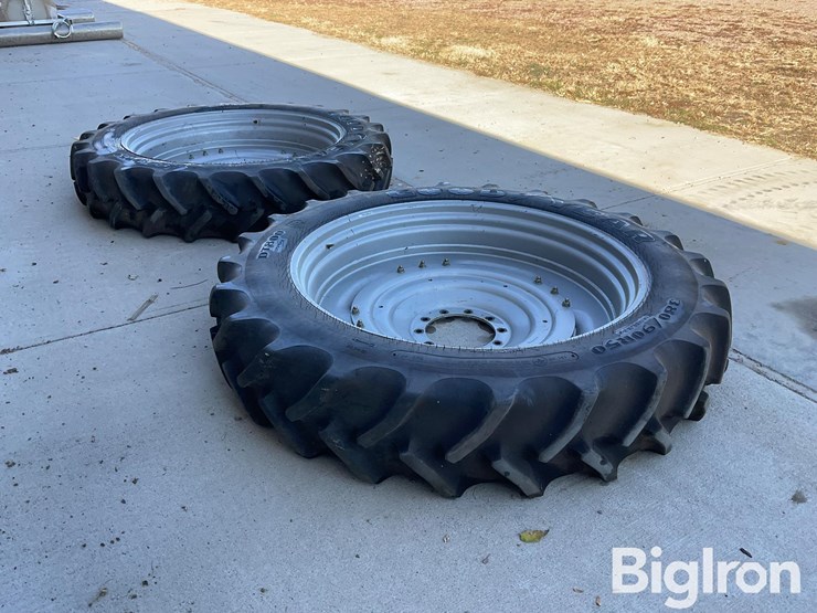 international-10-image-3