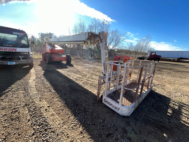 snorkel-tb126j-image-8