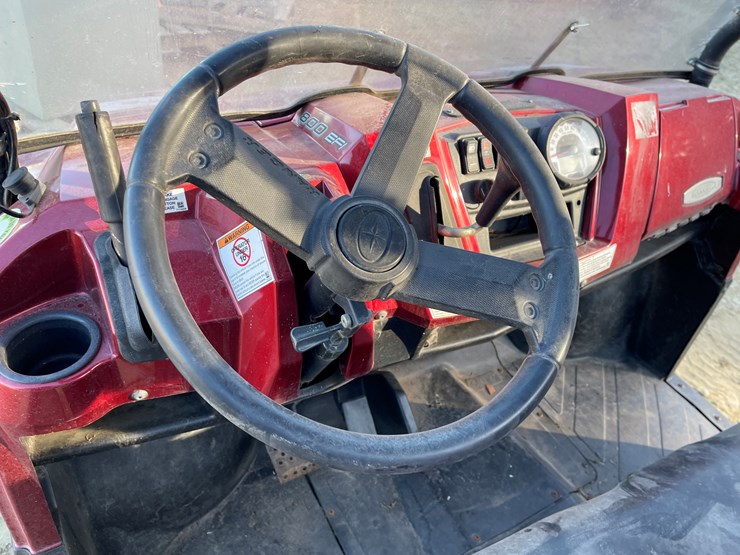 polaris-ranger-xp-image-35