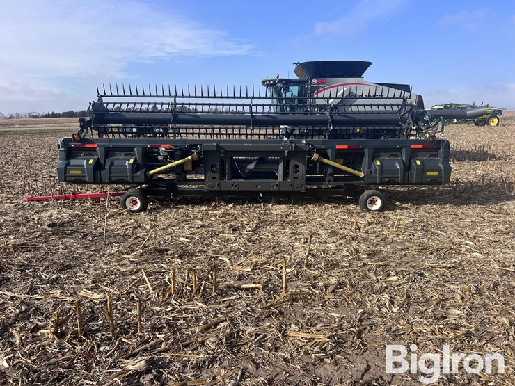 gleaner-9325-image-6