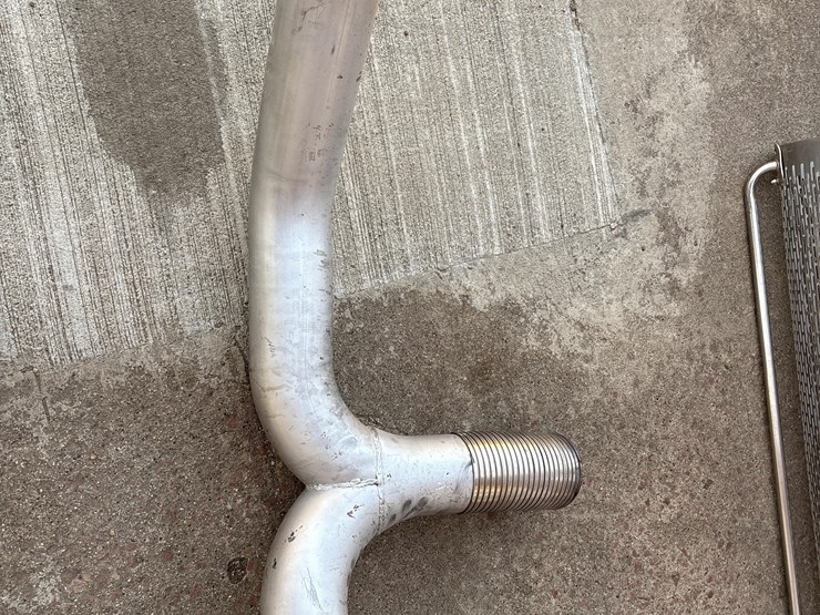 peterbilt-379-image-10