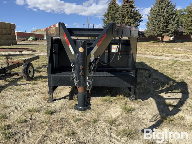 2019-texas-pride-image-2